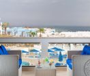 PICKALBATROS PALACE RESORT SHARM EL SHEIKH