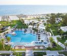 CRETA PALACE GRECOTEL LUXURY BEACH RESORT