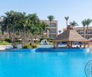 CLEOPATRA LUXURY RESORT SHARM