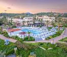 CRETA ROYAL HOTEL