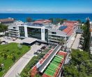 AKRA KEMER
