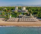 PAPILLON ZEUGMA RELAXURY HOTEL