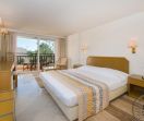 IBEROSTAR WAVES CRETA PANORAMA & MARE
