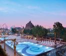 AYDINBEY QUEEN'S PALACE & SPA