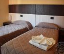 BAMBY (RIMINI)