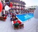 HIMEROS BEACH HOTEL