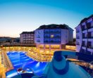 RAMADA RESORT BY WYNDHAM SIDE
