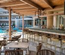 MINOS HOTEL