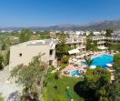 SOLIMAR RUBY HOTEL
