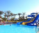 XPERIENCE KIROSEIZ PREMIER AQUA PARK