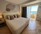 FAEDRA BEACH RESORT