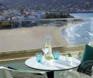 I-RESORT, BEACH HOTEL & SPA