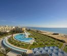 IBEROSTAR AVERROES