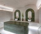 MINOS AMBASSADOR ALL SUITES & SPA
