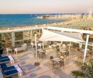 BAIA IMPERIALE (RIMINI)