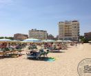IMPERIAL BEACH (RIMINI)
