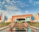 RIXOS SHARM EL SHEIKH RESORT