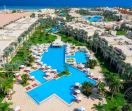 RIXOS SHARM EL SHEIKH RESORT