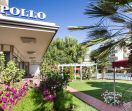 APOLLO (RIMINI)