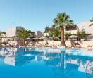 GRECOTEL CASA ADELE