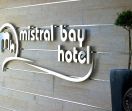 MISTRAL BAY HOTEL