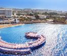 AZURA DELUXE RESORT & SPA