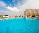 EFTALIA AQUA RESORT HOTEL