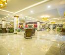 EFTALIA MARIN HOTEL