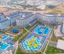 EFTALIA OCEAN HOTEL