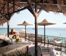 JAZ FANARA SHARM EL SHEIKH