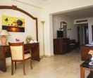 CATARACT LAYALINA RESORT