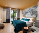 SHERWOOD PREMIO HOTEL