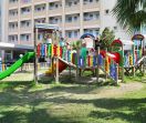 XENO EFTALIA RESORT