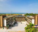 ADELLA SIDE HOTEL