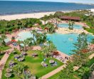 SAHARA BEACH