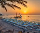 PIRATE`S BEACH CLUB