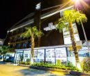 LAREN FAMILY HOTEL & SPA