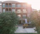 LAREN SEASIDE HOTEL & SPA