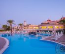AYDINBEY FAMOUS RESORT