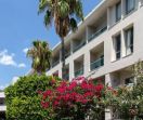 GREENWOOD KEMER RESORT