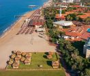 ALI BEY CLUB