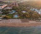 ALI BEY RESORT