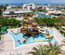 DOBEDAN EXCLUSIVE HOTEL and SPA (ex.ALVA DONNA EXCLUSIVE)