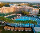 AMARA FAMILY RESORT