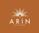 ARIN RESORT