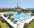 ASTERIA KREMLIN PALACE