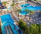 AYDINBEY FAMOUS RESORT