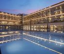 AYDINBEY QUEENS PALACE and SPA