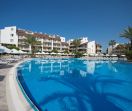 BARUT B SUITES