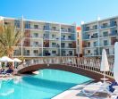 BARUT SUNWING SIDE BEACH